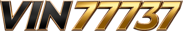 vin77737
